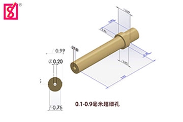 冷擠壓